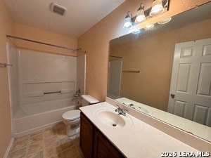 Building Photo - 3405 Whisper Haven