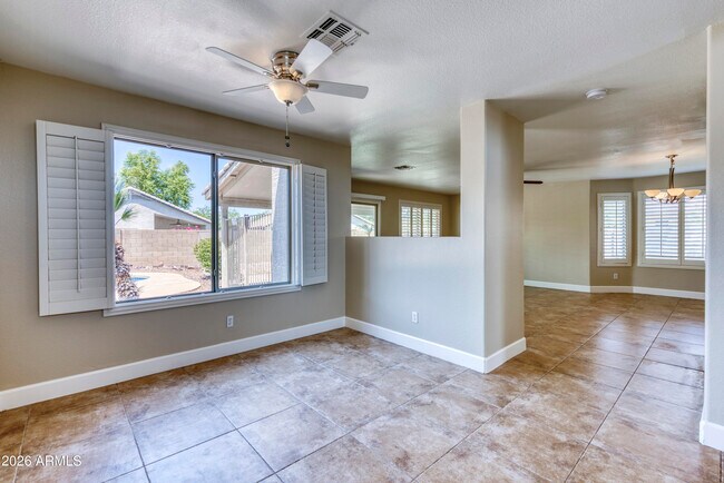 Building Photo - 16237 N 161st Dr