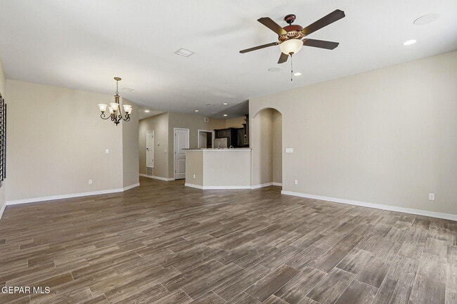 Building Photo - 2157 Honour Point Pl