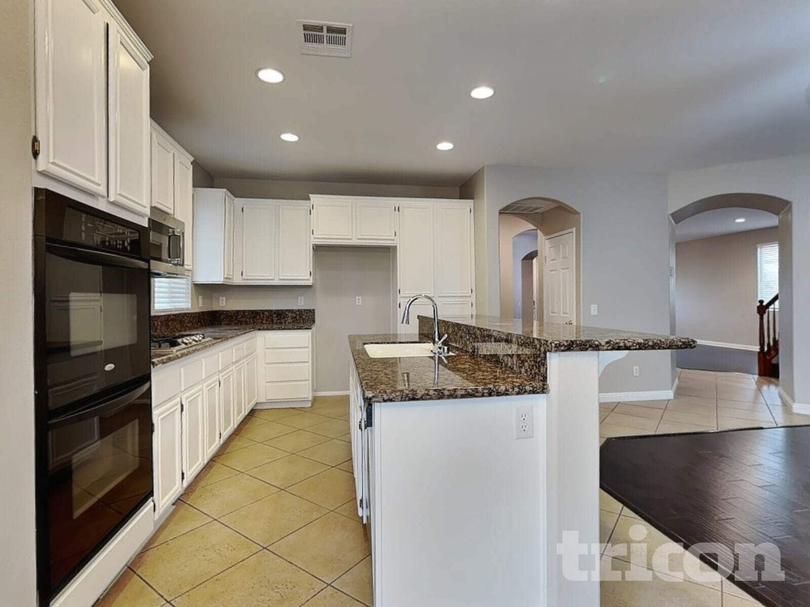 Building Photo - 5741 Spice St