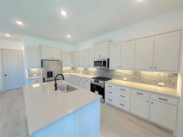 Building Photo - 1730 Mugwort Dr