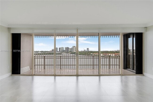 Building Photo - 1 Grove Isle Dr