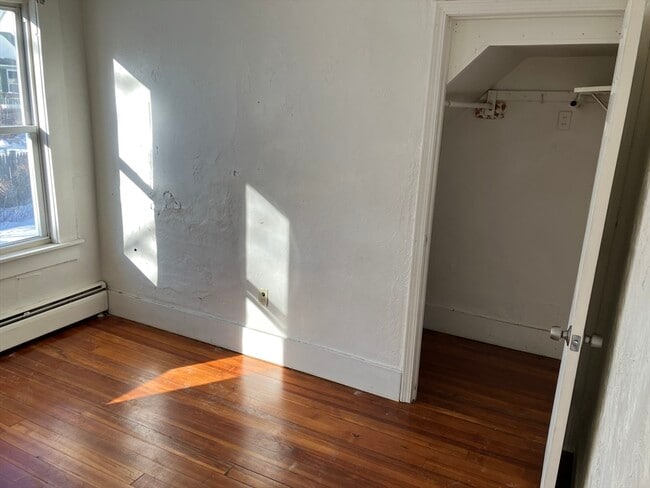 Building Photo - 41 Emory St