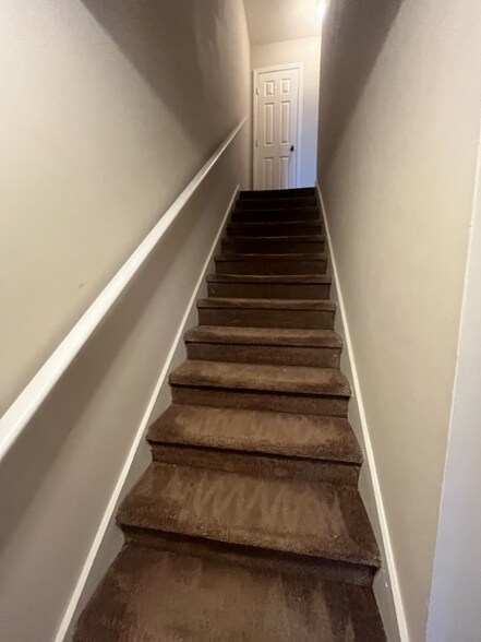 Building Photo - 3709 Church St