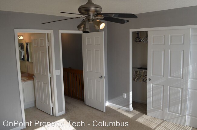 Building Photo - 2 br, 2.5 bath House - 6500 Crab Apple Drive