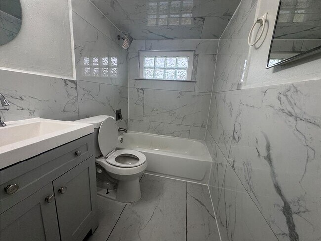 Building Photo - 5965 63rd Ave N