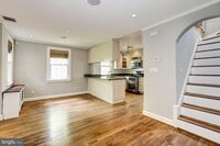 Building Photo - 4350 River Rd NW