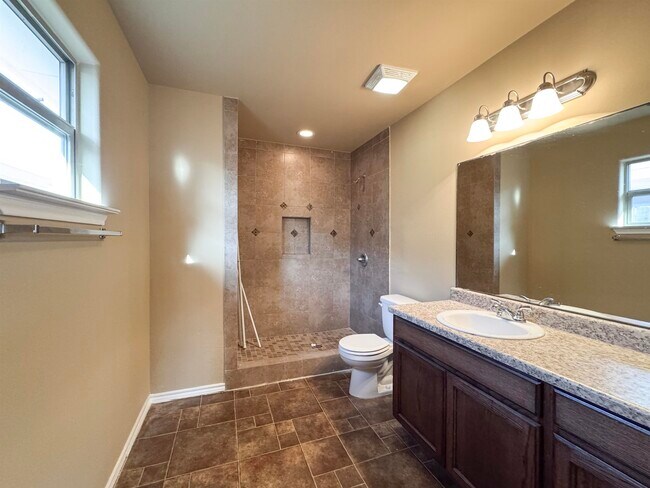 Building Photo - 1525 Cozumel Dr