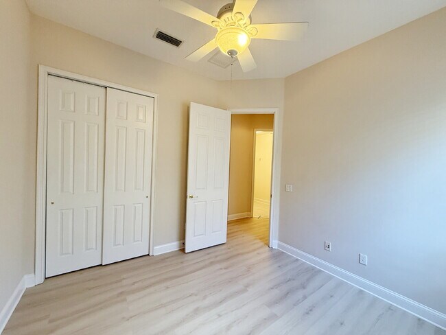 Building Photo - 3BR|3BA Palencia Patio Home