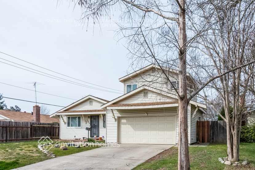 Building Photo - 7560 Circuit Dr