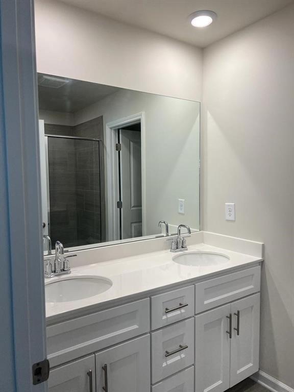 Building Photo - 1482 Villageside Ct