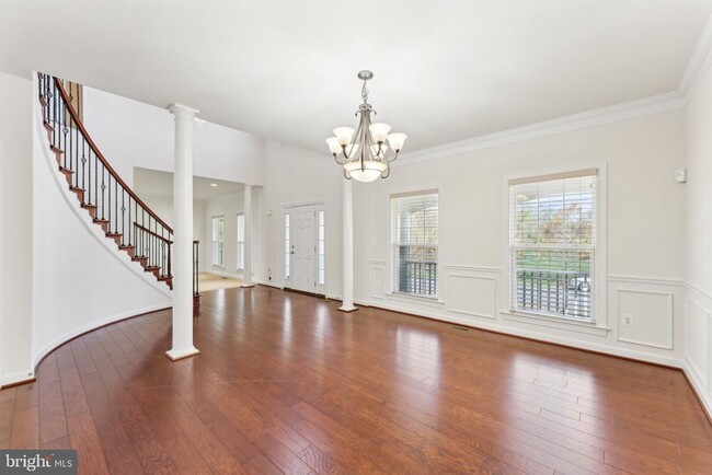Building Photo - 22411 Conservancy Drive