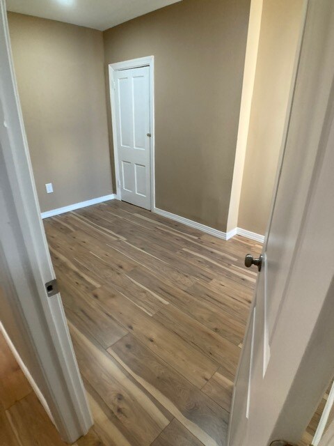 Building Photo - 4523 Parrish St