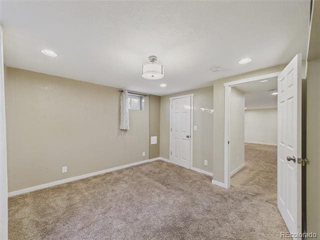 Building Photo - 8482 Rutgers St