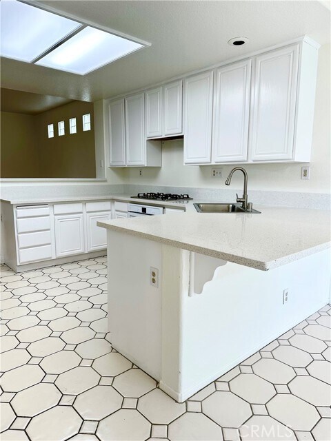 Building Photo - 2781 Pointe Coupee