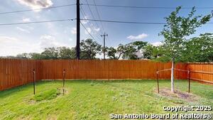 Building Photo - 4219 Laterite Trl