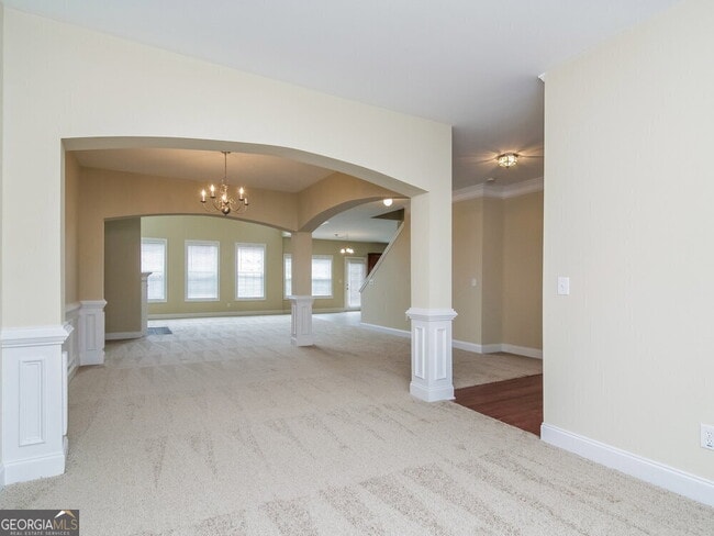 Building Photo - 5265 Cactus Cove Ln