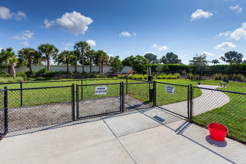 Building Photo - 12750 Indigo Breeze Dr