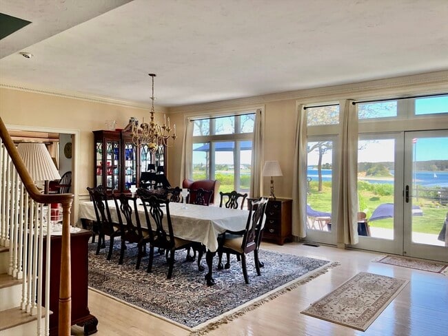 Building Photo - 351 Whidah Rd