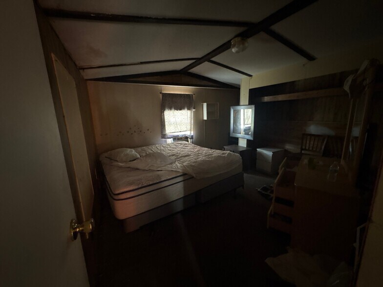 Building Photo - 920 Boardwalk Ln