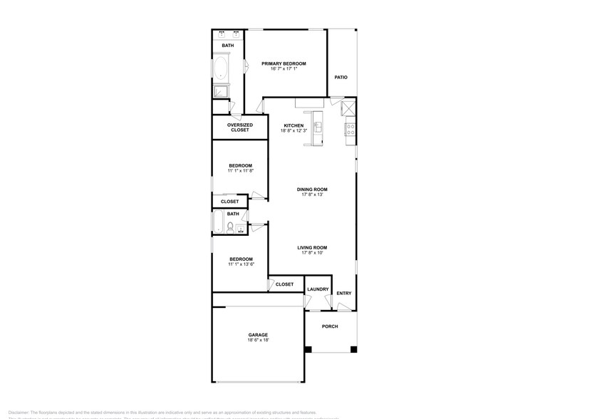 Building Photo - 9838 Glen Brook Lane Magnolia TX