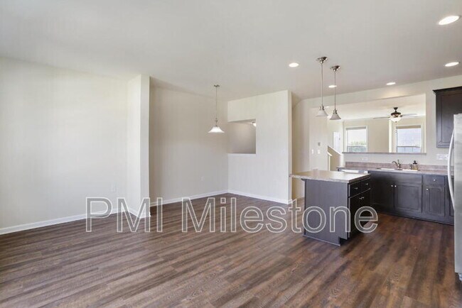 Building Photo - 161 Kensington Terrace