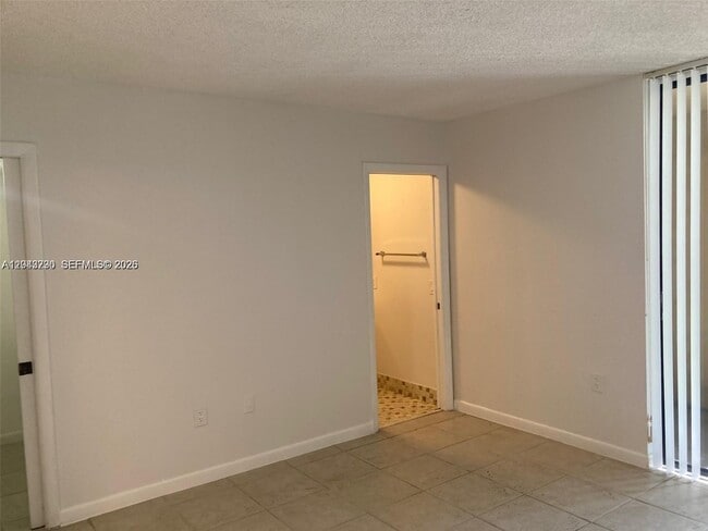 Building Photo - 8420 SW 133rd Avenue Rd