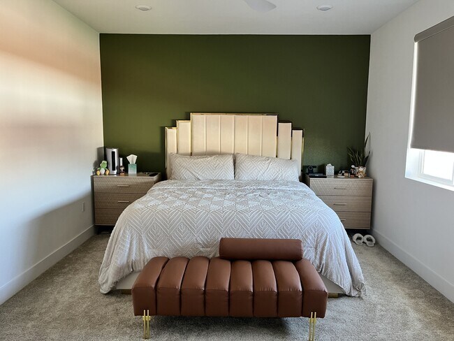 Building Photo - 2133 Verde Ranch Rd