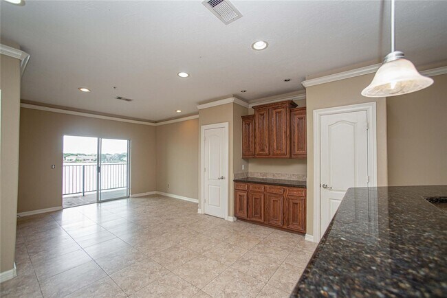 Building Photo - 7037 Kingston Cove Ln