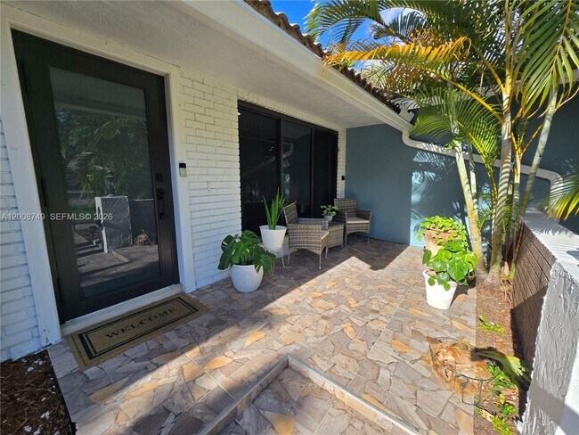 Building Photo - 11578 NW 39th Pl