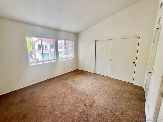 Building Photo - 9995 Scripps Westview Wy