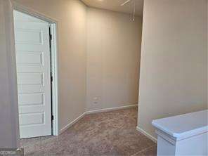 Building Photo - 265 Dupont Dr
