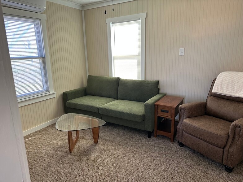 Building Photo - 6574 FM 765