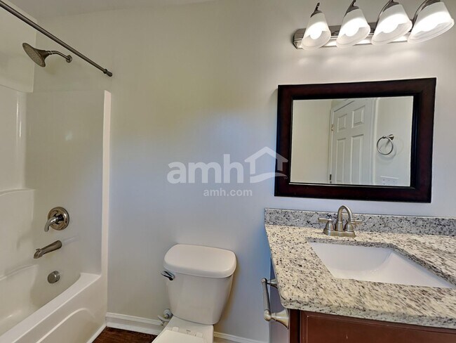 Building Photo - 1861 Cottage Grove Way