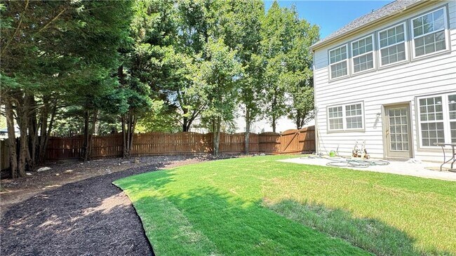 Building Photo - 316 Andridge Ct NW