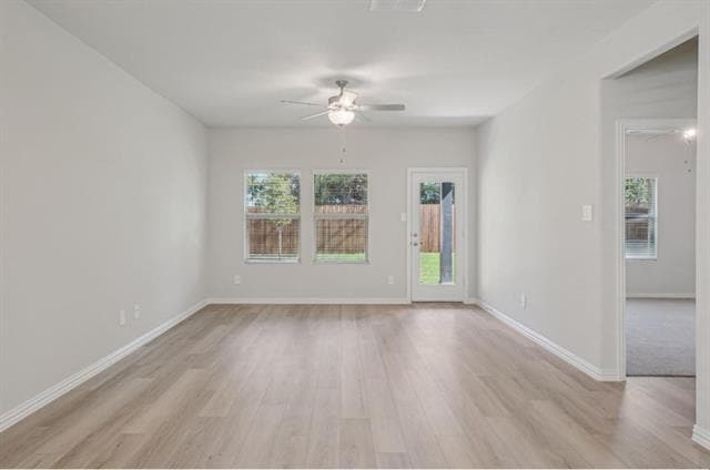 Building Photo - 705 Leavenworth Dr