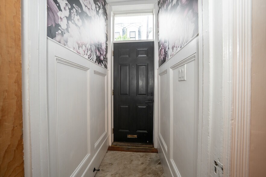 Building Photo - 759 N Judson St