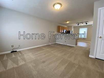 Building Photo - 461 Dabney Dr