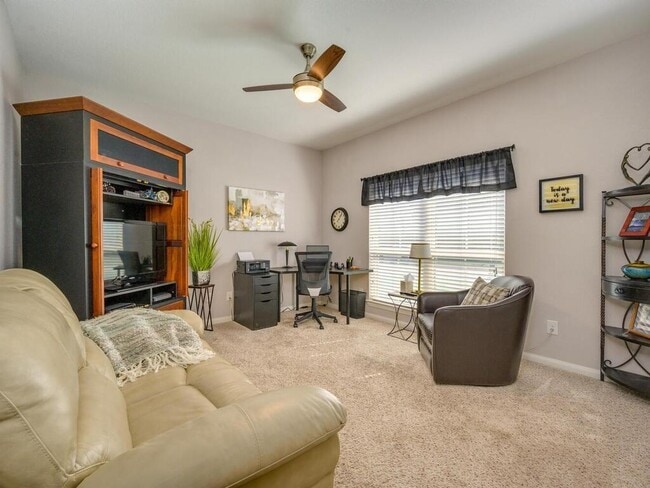 Building Photo - 2125 Sauterne Dr