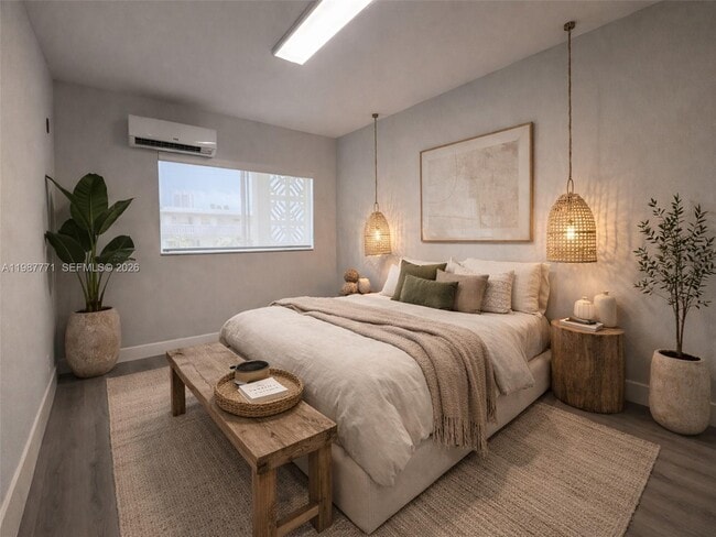 Building Photo - 455 Golden Isles Dr