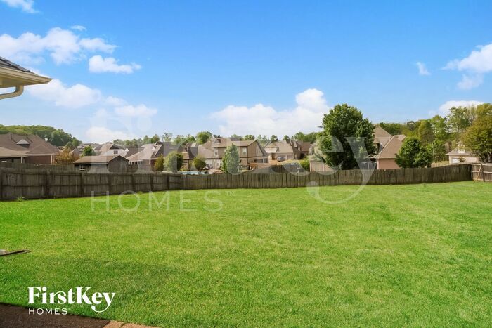 Building Photo - 12245 Richmark Way Dr