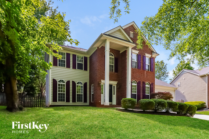 Building Photo - 141 Sandreed Dr