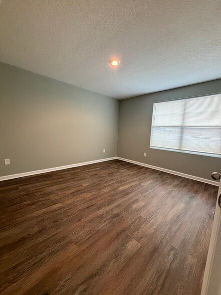 Building Photo - 34974 Daisy Meadow Loop
