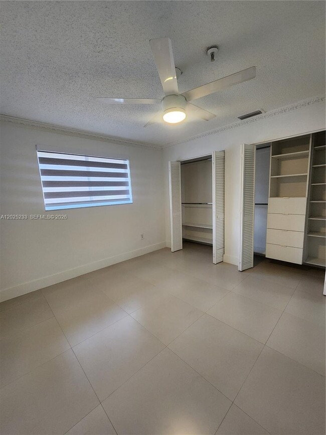 Building Photo - 7785 W 30th Ct