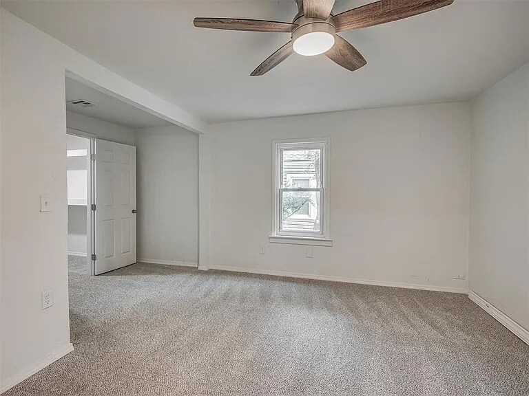 Building Photo - 3617 N Westmont St