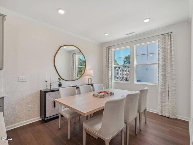 Building Photo - 3101 White Blossom Ct