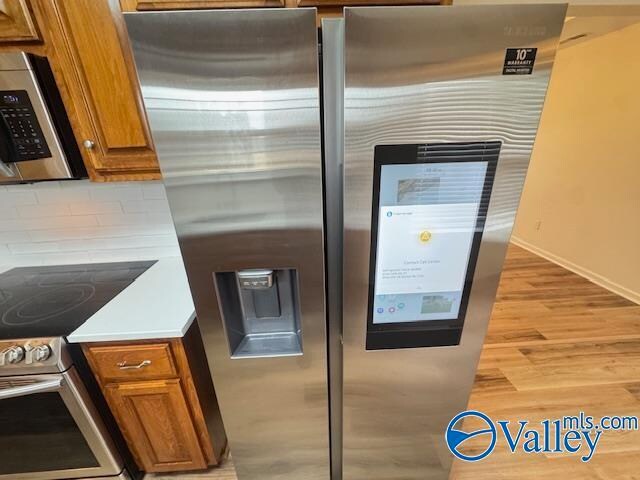 Building Photo - 236 Misty Cove Ct