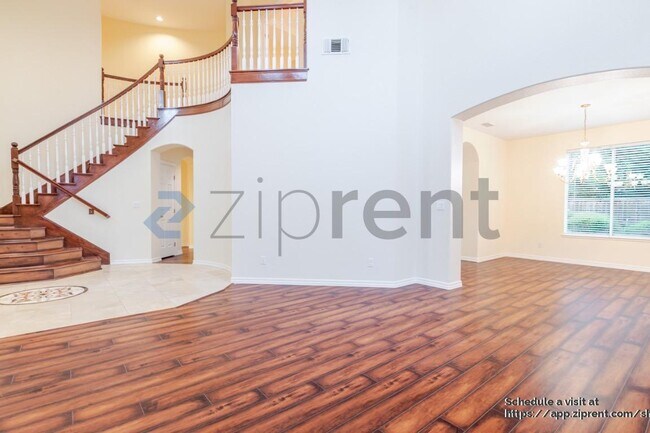 Building Photo - 5161 Weston Way