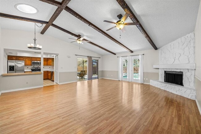 Building Photo - 3376 Wind Chime Dr