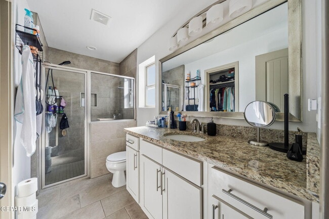 Building Photo - 1181 Summer Rain St